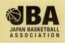 JBA